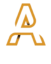 abdullaa.online